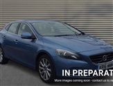 Volvo V40 Image 1