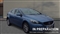 Volvo V40 Image 1