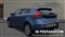 Volvo V40 Image 2