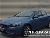 Volvo V40 Image 3