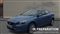 Volvo V40 Image 3