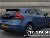 Volvo V40 Image 4