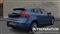 Volvo V40 Image 4