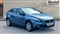 Volvo V40 Image 1