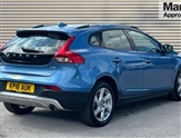 Volvo V40 Image 3