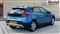 Volvo V40 Image 3