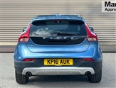 Volvo V40 Image 4