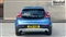 Volvo V40 Image 4