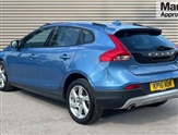 Volvo V40 Image 5