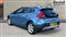 Volvo V40 Image 5