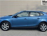 Volvo V40 Image 6