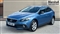 Volvo V40 Image 7