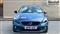 Volvo V40 Image 8
