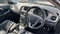 Volvo V40 Image 9