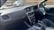 Volvo V40 Image 10