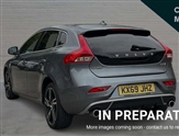 Volvo V40 Image 2