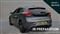 Volvo V40 Image 2