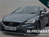 Volvo V40 Image 3