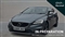 Volvo V40 Image 3