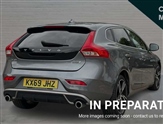 Volvo V40 Image 4