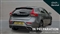 Volvo V40 Image 4