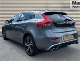 Volvo V40 Image 5