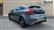 Volvo V40 Image 5