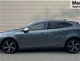 Volvo V40 Image 6