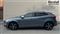 Volvo V40 Image 6