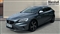 Volvo V40 Image 7