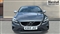 Volvo V40 Image 8