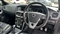 Volvo V40 Image 9