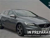 Volvo V40 Image 1
