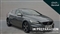 Volvo V40 Image 1