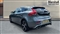 Volvo V40 Image 5