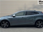 Volvo V40 Image 6