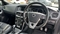 Volvo V40 Image 9