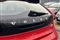 Volvo V40 Image 10