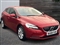 Volvo V40 Image 1
