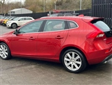 Volvo V40 Image 3