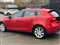 Volvo V40 Image 3