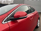 Volvo V40 Image 4