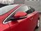 Volvo V40 Image 4