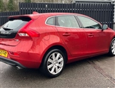 Volvo V40 Image 6