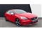 Volvo V40 Image 1