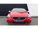 Volvo V40 Image 3