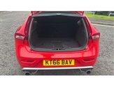 Volvo V40 Image 4