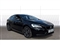 Volvo V40 Image 1