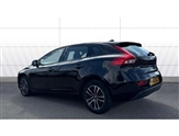 Volvo V40 Image 2