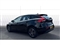 Volvo V40 Image 2